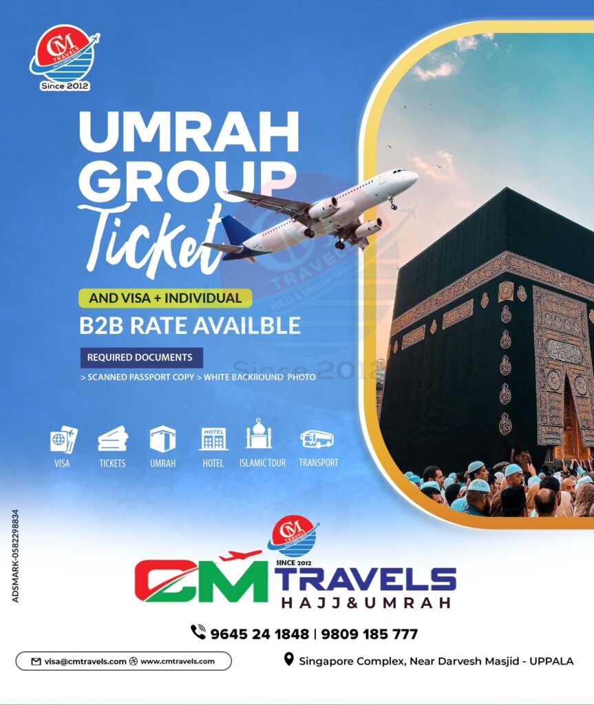 SAVE_20240920_181443 (1)