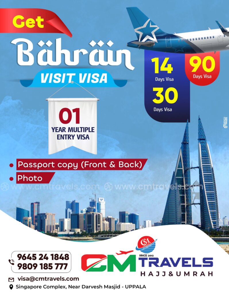 SAVE_20240920_181457 (1)