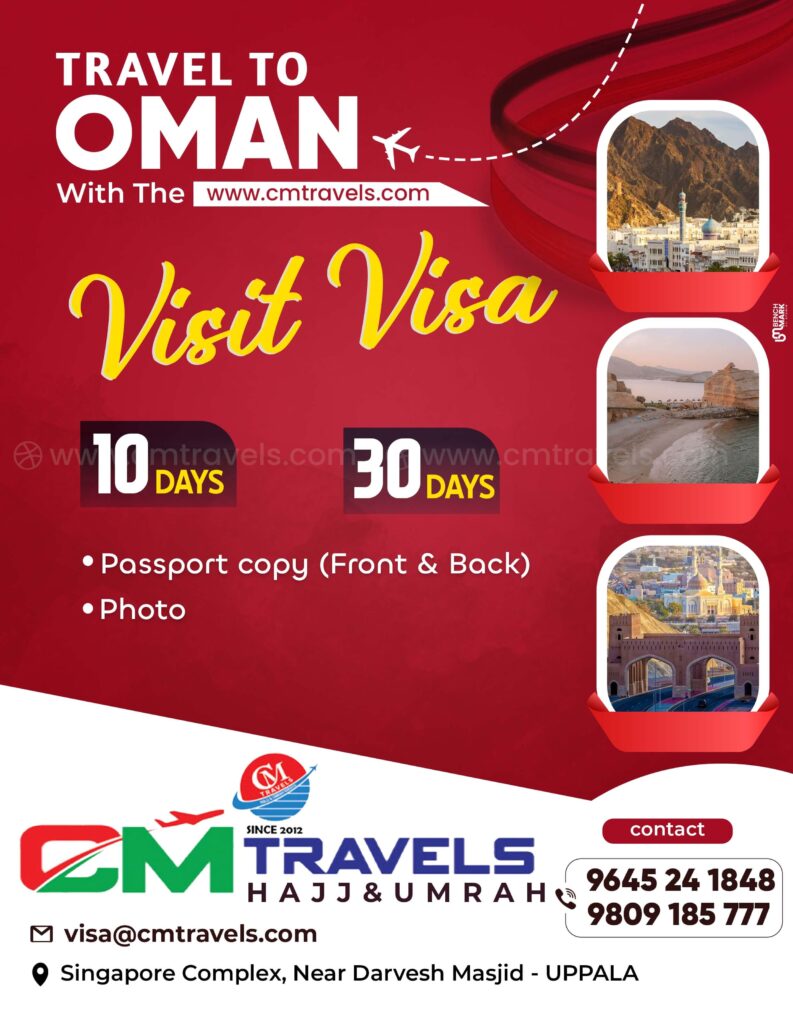 SAVE_20240920_181509 (1)