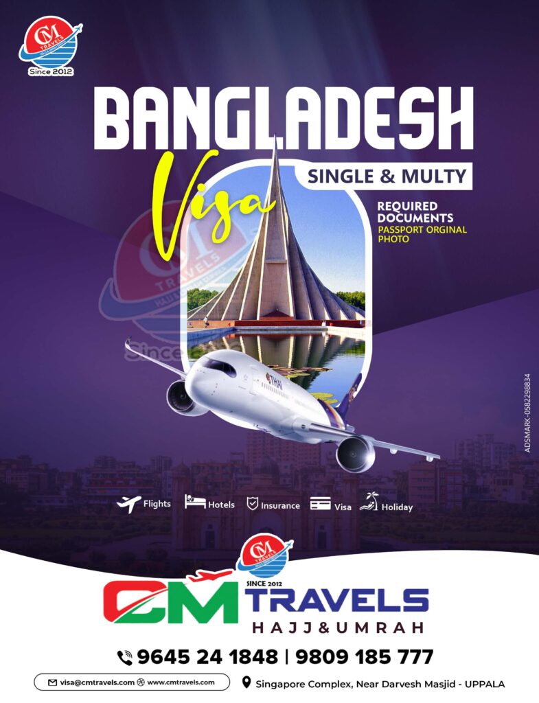 SAVE_20240920_185547 (1)