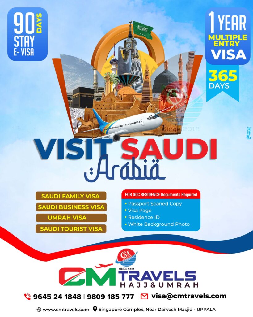 SAVE_20240920_185559 (1)