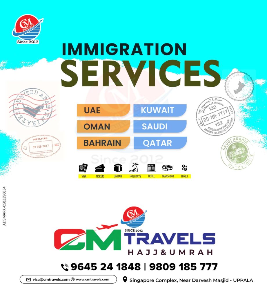 SAVE_20241002_223125 (1)